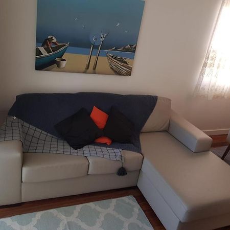 Jardim Europa Apartment Balneario Camboriu Luaran gambar