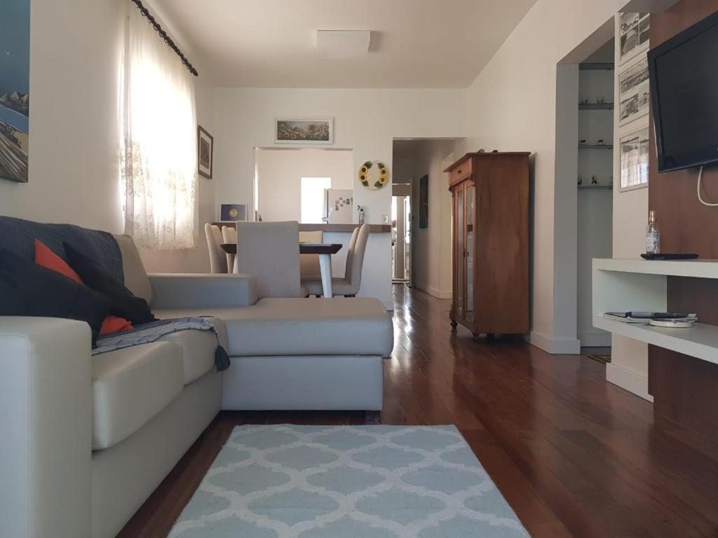 Jardim Europa Apartment Balneario Camboriu Luaran gambar
