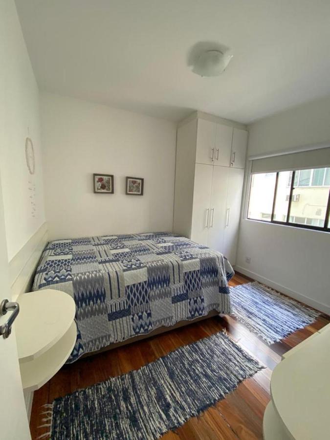 Jardim Europa Apartment Balneario Camboriu Luaran gambar
