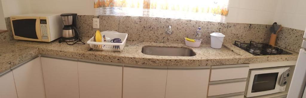 Jardim Europa Apartment Balneario Camboriu Luaran gambar